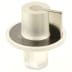 Bouton 12h (1 / 2)