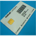 Carte a puce programmée (1 / 1)