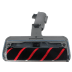 Brosse sol dur AGB74492536 (2 / 3)