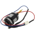 Moteur percolateur (2 / 2)