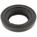 Joint percolateur 145841500 (2 / 2)