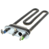 Thermoplongeur 1700w c00255452 (1 / 1)