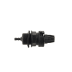 Clapet d'injection 1/2" 4x6mm avec joint 11.100.450 (5 / 6)
