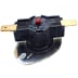 Thermostat rearmable 00163282 (1 / 1)