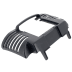 Support sac aspirateur (1 / 2)