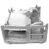 Socle (1 / 1)