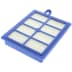 Filtre hepa 13 allergy lavable, efs1w (1 / 2)