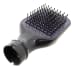 Brosse plate 996510056454 (1 / 2)