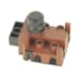 Interrupteur FA8032900001 (2 / 2)