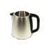 Bouilloire + résistance ss-207058 (1 / 1)