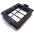 Grille cuve (1 / 1)