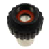 Raccord d'alimentation d'eau 91105896 (4 / 6)