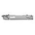Module d'affichage blanc EDW18 140020150110 (2 / 2)