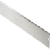 Reglette 11004915 origine (1 / 1)