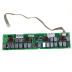 Module de clavier (1 / 1)