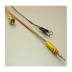 Thermocouple (1 / 1)