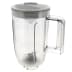 Bol mixer 00651095 (1 / 1)