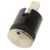 Bouton de four 00420801 (1 / 2)