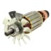 Induit 230v (2 / 2)