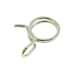 Collier de serrage cs (1 / 1)