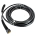Flexible haute pression 10m 003195 (1 / 2)