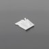 Cache vis d 895124 (1 / 1)