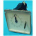 Programmateur Z1170001167 (1 / 1)