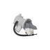 Pompe de vidange HK2137999 (1 / 1)