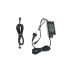 Chargeur 92000071 (1 / 3)