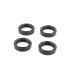 Joints echangeur par 4 7824700 (1 / 1)