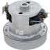 Moteur 4055418729 (2 / 2)