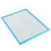 Filtre à graisse métallique 50232705009 (1 / 2)