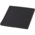 Mousse de filtre d'admission 4055418802 (2 / 2)