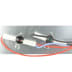 Resistance 2300w, c00282396 (3 / 6)