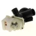 Pompe de vidange kebs115/061 (3 / 4)