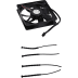 Moteur de ventilateur complet 4055853776 (1 / 2)