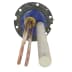 Resistance 6 trous 3000w + joint 060469 (5 / 6)