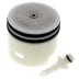 Piston complet MS-0697072 (1 / 2)