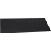 Bandeau supérieur en verre 898,9x380,6mm 140273065015 (1 / 2)