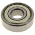 Roulement 6201z 12x32x10mm (1 / 1)