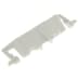 Ressort portillon freezer 140049480019 (2 / 3)
