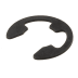 Bague de retenue (1 / 1)