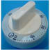 Bouton de commande (1 / 1)