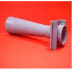 Cone (1 / 1)