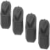 Pied 10006097 origine (1 / 1)