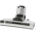 Electro-brosse blanche 00577592 (1 / 3)