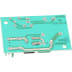 Module principal 4055467569 (2 / 2)