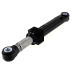 Amortisseur 110n 52x3579 (1 / 2)