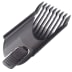 Sabot 3 a 15 mm (2 / 2)
