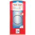 Joint sensor 4,5l/6l email d=220 (1 / 1)